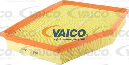 VAICO V20-8133 - Въздушен филтър vvparts.bg