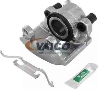 VAICO V20-8201 - Спирачен апарат vvparts.bg