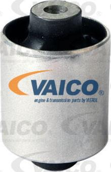 VAICO V20-3998 - Тампон, носач vvparts.bg