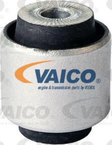 VAICO V20-3997 - Тампон, носач vvparts.bg