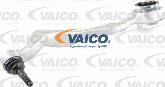 VAICO V20-7159-1 - Носач, окачване на колелата vvparts.bg
