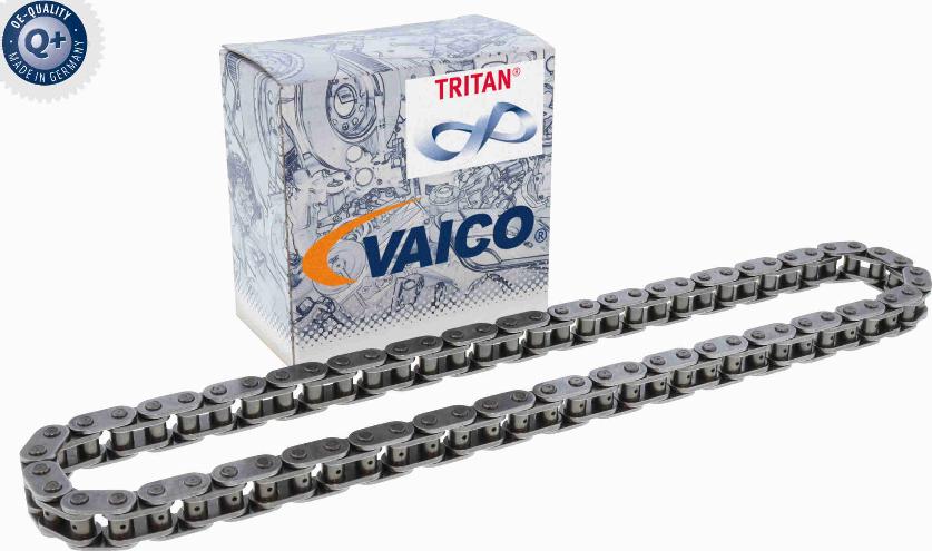 VAICO V20-3926 - Ангренажна верига vvparts.bg
