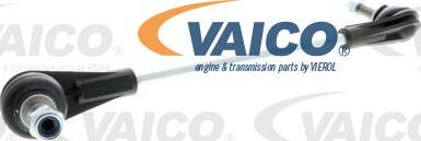 VAICO V20-3409 - Биалета vvparts.bg