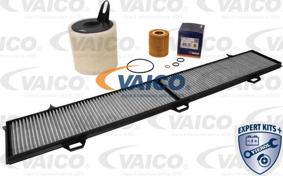 VAICO V20-3404 - К-кт, проверка vvparts.bg