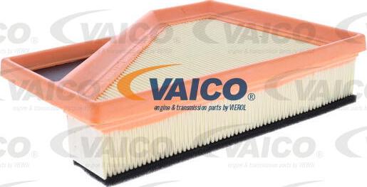 VAICO V20-3413 - Въздушен филтър vvparts.bg