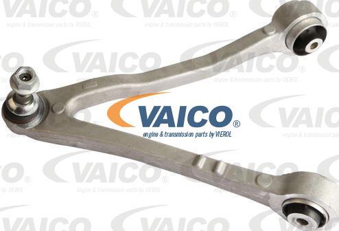VAICO V20-3509 - Носач, окачване на колелата vvparts.bg