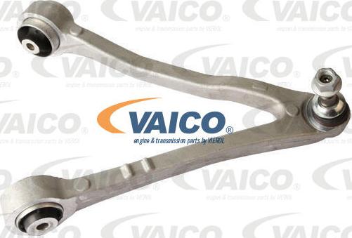 VAICO V20-3508 - Носач, окачване на колелата vvparts.bg