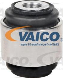 VAICO V20-3646 - Тампон, носач vvparts.bg