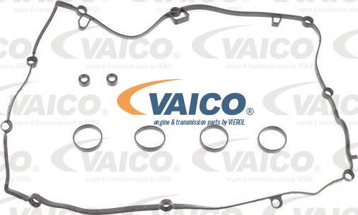 VAICO V20-3660 - Комплект гарнитури, капак на цилиндровата глава vvparts.bg