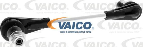 VAICO V20-3637 - Биалета vvparts.bg