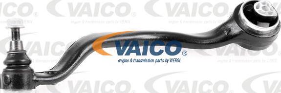 VAICO V20-3099 - Носач, окачване на колелата vvparts.bg