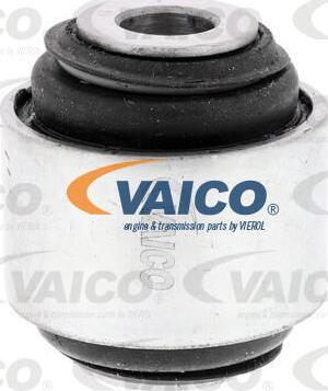 VAICO V20-3095 - Тампон, носач vvparts.bg