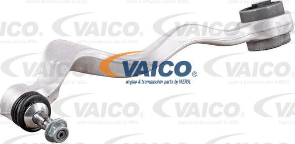 VAICO V20-3097 - Носач, окачване на колелата vvparts.bg