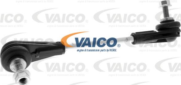VAICO V20-3006 - Биалета vvparts.bg