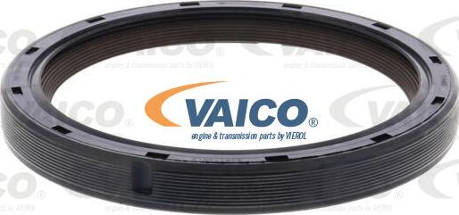 VAICO V20-3079 - Семеринг, диференциал vvparts.bg