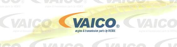 VAICO V20-3144 - Направляваща шина (плъзгач), ангренажна верига vvparts.bg