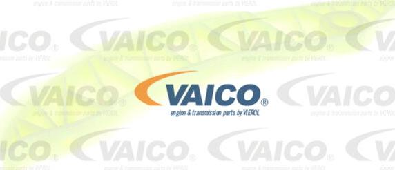 VAICO V20-3143 - Направляваща шина (плъзгач), ангренажна верига vvparts.bg