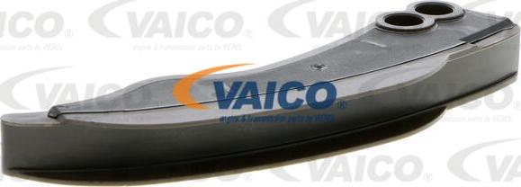 VAICO V20-3169 - Направляваща шина (плъзгач), ангренажна верига vvparts.bg
