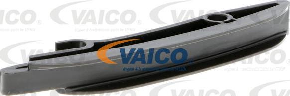 VAICO V20-3166 - Направляваща шина (плъзгач), ангренажна верига vvparts.bg