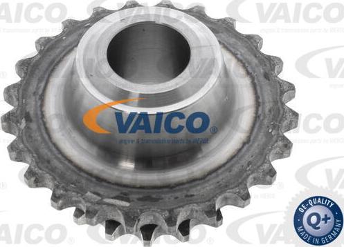 VAICO V20-3162 - Зъбно колело, помпа инжекцион vvparts.bg