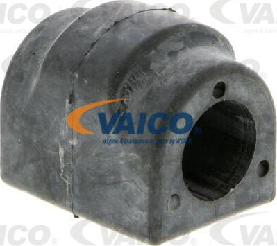 VAICO V20-3104 - Лагерна втулка, стабилизатор vvparts.bg