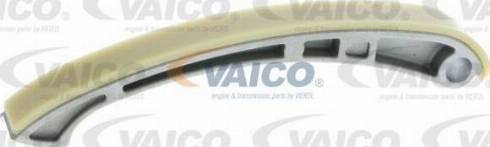 VAICO V20-3189 - Направляваща шина (плъзгач), ангренажна верига vvparts.bg