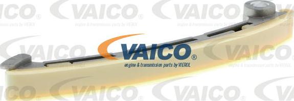 VAICO V20-3180 - Направляваща шина (плъзгач), ангренажна верига vvparts.bg