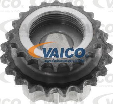 VAICO V20-3171 - Зъбно колело, помпа инжекцион vvparts.bg