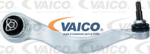 VAICO V20-3814 - Носач, окачване на колелата vvparts.bg