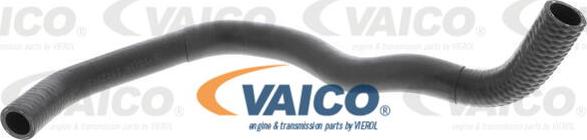 VAICO V20-3309 - Хидравличен маркуч, кормилно управление vvparts.bg