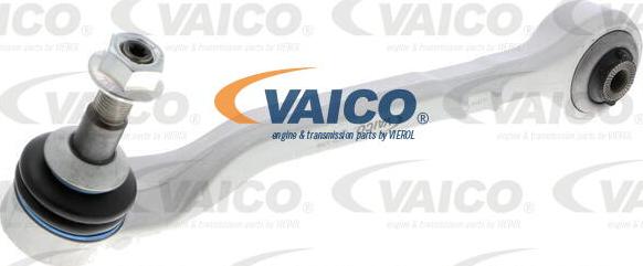 VAICO V20-3205 - Носач, окачване на колелата vvparts.bg