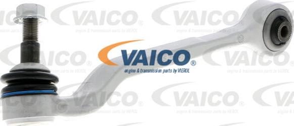 VAICO V20-3206 - Носач, окачване на колелата vvparts.bg