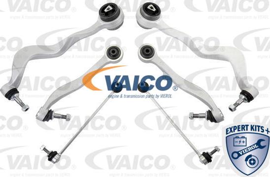 VAICO V20-3208 - Комплект окачване vvparts.bg