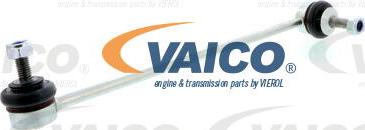 VAICO V20-3208 - Комплект окачване vvparts.bg