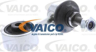VAICO V20-7044 - Биалета vvparts.bg