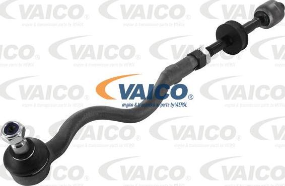 VAICO V20-7027-1 - Напречна кормилна щанга vvparts.bg