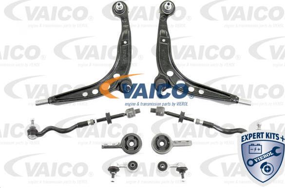 VAICO V20-3207 - Комплект окачване vvparts.bg