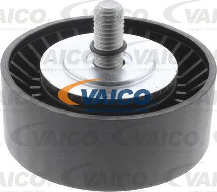 VAICO V20-3214 - Паразитна / водеща ролка, пистов ремък vvparts.bg