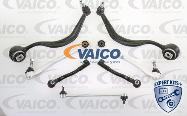 VAICO V20-3210 - Комплект окачване vvparts.bg