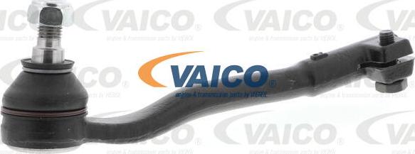 VAICO V20-7011-1 - Накрайник на напречна кормилна щанга vvparts.bg