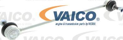 VAICO V20-7056 - Биалета vvparts.bg