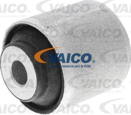 VAICO V20-3282 - Тампон, носач vvparts.bg