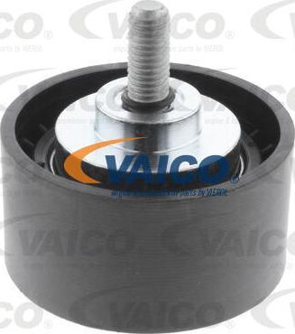 VAICO V20-3223 - Паразитна / водеща ролка, пистов ремък vvparts.bg