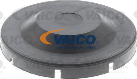VAICO V20-3222 - Паразитна / водеща ролка, пистов ремък vvparts.bg