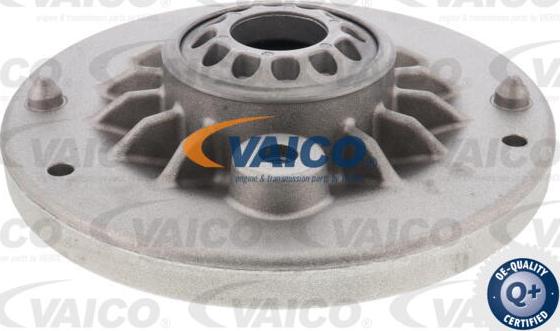 VAICO V20-3789 - Тампон на макферсън vvparts.bg