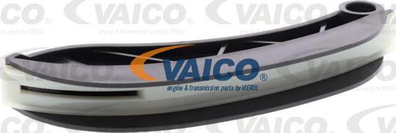 VAICO V20-3775 - Направляваща шина (плъзгач), ангренажна верига vvparts.bg