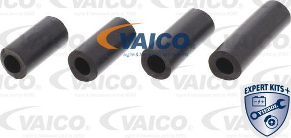 VAICO V20-3770-XXL - Комплект гарнитури, автоматична предавателна кутия vvparts.bg