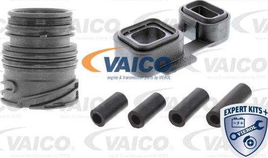 VAICO V20-3770-XXL - Комплект гарнитури, автоматична предавателна кутия vvparts.bg