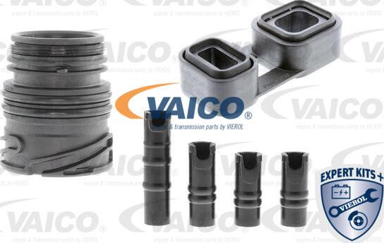 VAICO V20-3771-XXL - Комплект гарнитури, автоматична предавателна кутия vvparts.bg