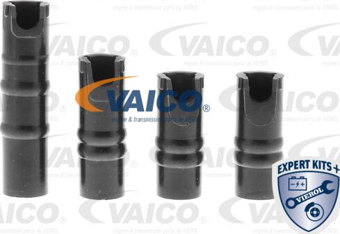 VAICO V20-3771 - Комплект гарнитури, автоматична предавателна кутия vvparts.bg